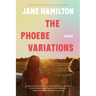 The Phoebe Variations