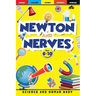 Newton and Nerves: Knowledge Bank - Book 4