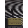 Open Doors: And Three Novellas