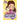 Go Girl! #3: Sister Spirit