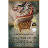 Daughter of the Yellow Dragon: A Mongolian Epic