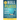 Wall pilates Workouts for Women Over 50: 7 Easy Steps by step Guide for seniors to lose weight, Achieve Mobility, strengthen and good Balance With Les