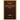 A Popular Handbook Of The Postage Stamps Of France