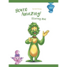 You're Amazing! (Starring You)