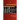 The Brotherhood: a Red Path spirit adventure