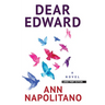 Dear Edward
