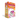 Franny K. Stein, Mad Scientist Ten-Book Collection (Boxed Set): Lunch Walks Among Us; Attack of the 50-Ft. Cupid; The Invisible Fran; The Fran That Ti