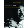 Strength to Love: Gift Edition