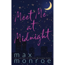 Meet Me at Midnight