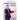 Nothing Can Stop You This Year!: How to Unleash Your Hidden Power to Persuade Well, Get More Done, Gain Sudden Profits, Command Intuition and Feel Gre