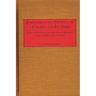 Parliamentary Politics of a County and Its Town: General Elections in Suffolk and Ipswich in the Eighteenth Century