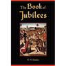 The Book of Jubilees