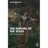 The Nature of the Sexes: Why Biology Matters
