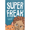 Super Freak
