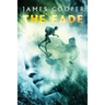 The Fade