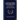 Letters From the English Kings and Queens, Charles Ii, James Ii, William and Mary, Anne, George Ii, &c: To the Governors of the Colony of Connecticut,