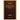 The Road to Glory a Biographical Novel of Napoleon