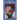 Wigglesworth in Lutinland
