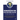 Remuneration Handbook: 4th Updated 2020 Edtion
