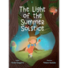 The Light of the Summer Solstice