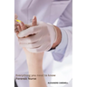 Everything you need to know Forensic Nurse