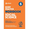 Workbook Social Science Class 6th