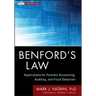 Benford's Law