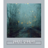 I Was Alive Here Once: Ghost Stories