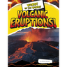 Worst of the Worst Volcanic Eruptions!