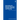 Humanizing the Remote Experience Through Leadership and Coaching: Strategies for Better Virtual Connections