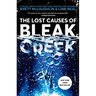 The Lost Causes of Bleak Creek