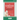 The Stoicism Workbook: How the Wisdom of Socrates Can Help You Build Resilience and Overcome Anything Life Throws at You [Large Print 16 Pt Edition]