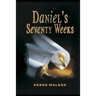 Daniel's Seventy Weeks