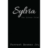 Sylvia: The Likens Trial