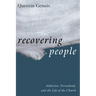 Recovering People