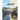 Japan Then & Now