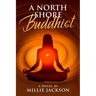 A North Shore Buddhist