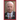John McCain: A Biography