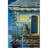 A Holiday Yarn