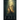 A Prophetic Fate