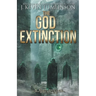 The God Extinction