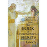 The Book of Astronomical Secrets: Christian Apocrypha Series