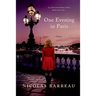 One Evening in Paris