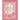 Marriage License Affidavits, 1861-1921, Sonoma County, California: Volume 2