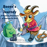 Boone's Journey: A Rhyming Adventure of Courage for Kids