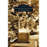 Philadelphia Graveyards and Cemeteries