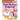 Happy Birthday, Hedgehog!: An Acorn Book (Hello, Hedgehog! #6): Volume 6