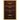 Roman Inscriptions In Britain: Two, 1890-1891; Three, 1892-1893 (1892)