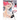 Tokyo Ghoul: Re, Vol. 11