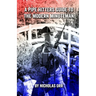 A Pipe Hitters Guide to the Modern Minuteman